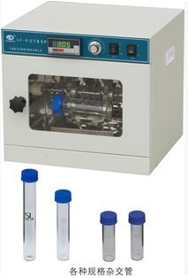 分子雜交爐 LF-II工廠,批發,進口,代購