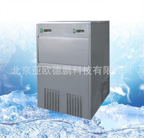 DP-S300  雪花製冰機工廠,批發,進口,代購