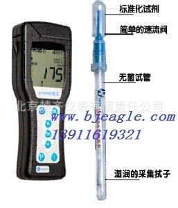 Hygiena微生物熒光檢測機SystemSURE Plus ATP手持式熒光機SS3工廠,批發,進口,代購