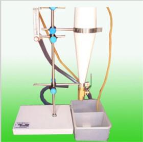 渣球含量測定機工廠,批發,進口,代購