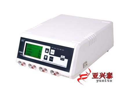 通用型電泳機  PN008206工廠,批發,進口,代購