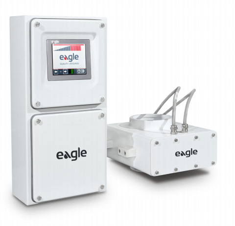 金屬檢測機 金屬探測機 Eagle V系列金屬檢測機批發・進口・工廠・代買・代購