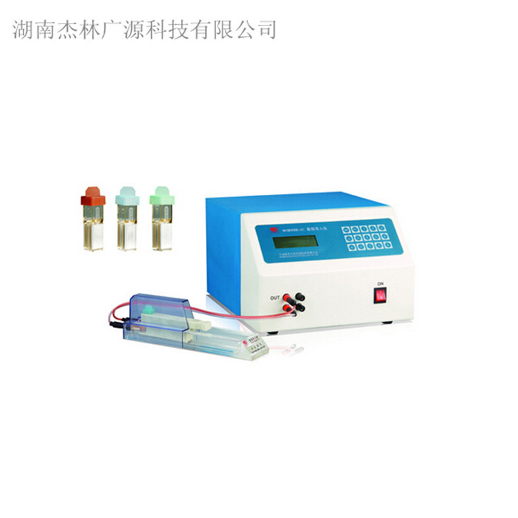 廠價直銷基因導入機 基因導入機工廠,批發,進口,代購