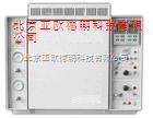 碳氫化合物分析機/自動在線碳氫化合物分析機工廠,批發,進口,代購