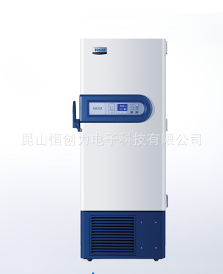 Haier/海爾   智眸超低溫保存箱DW-86L729工廠,批發,進口,代購