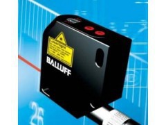 BSP B005-EV003-A01A0B-S4≡巴魯夫繼電器網工廠,批發,進口,代購