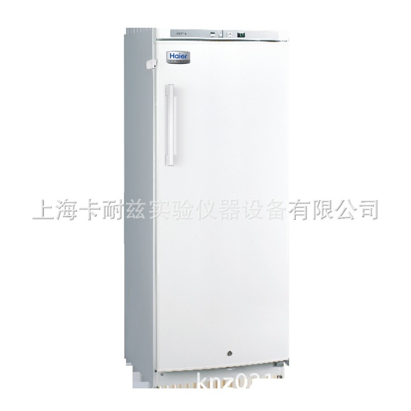 供應海爾-25℃低溫保存箱  DW-25L262工廠,批發,進口,代購