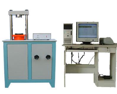 DYE-300S全自動水泥壓力試驗機工廠,批發,進口,代購