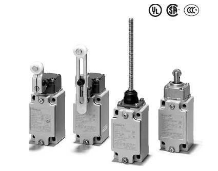 BTA-A11-0200..2000-E-SA4≡矩形連接器 巴魯夫批發・進口・工廠・代買・代購