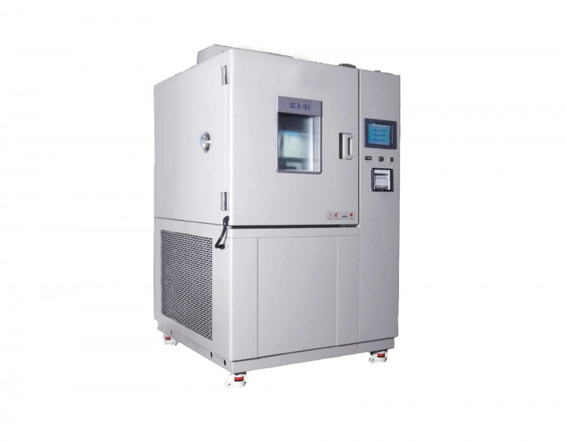 小型超低溫試驗箱 超低溫箱 -80℃ 上海廠傢 超低溫冷櫃批發・進口・工廠・代買・代購