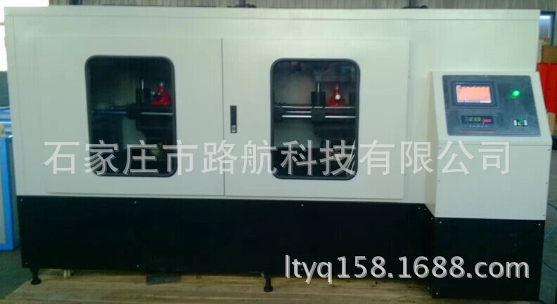 三輪車轍機   型號：HYCZ-7工廠,批發,進口,代購