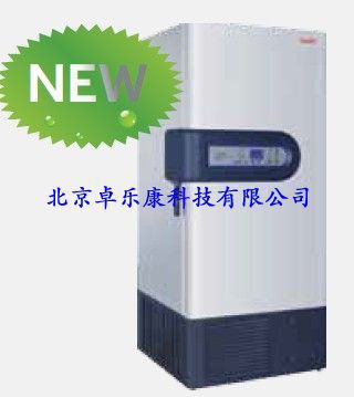 -86℃超低溫保存箱工廠,批發,進口,代購