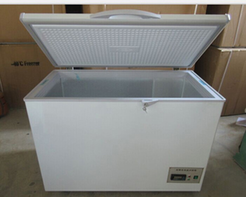 -50 度低冰箱 低溫試驗箱  工業冰箱  試驗冰櫃 廠傢直銷 冰櫃批發・進口・工廠・代買・代購