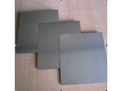 TA2純鈦片 純鈦箔 鈦金屬材料 日本進口材料工廠,批發,進口,代購