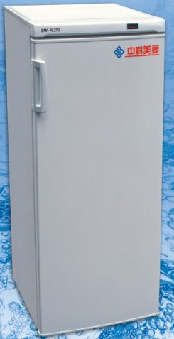 -40℃超低溫冷凍儲存箱、立式、-40℃冰箱批發・進口・工廠・代買・代購