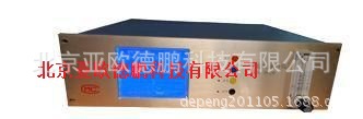 DP-YHZ-3052D多組分氣體分析機  氣體檢測機工廠,批發,進口,代購