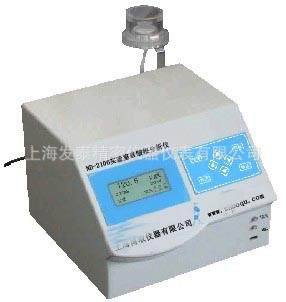 ND-2108A型中文液晶實驗室磷酸根表 磷酸測試機 磷酸濃度計 磷酸批發・進口・工廠・代買・代購
