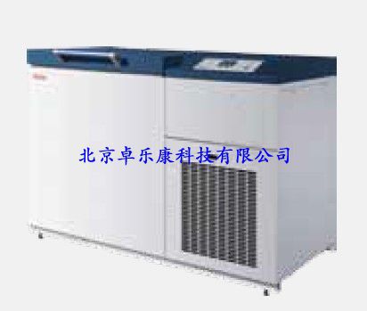 -150℃深低溫保存箱工廠,批發,進口,代購