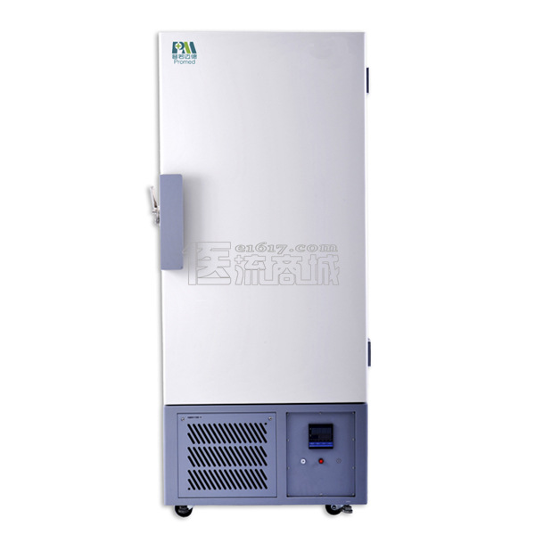 普若邁德MDF-60V160T超低溫儲存箱的圖片及價格批發・進口・工廠・代買・代購