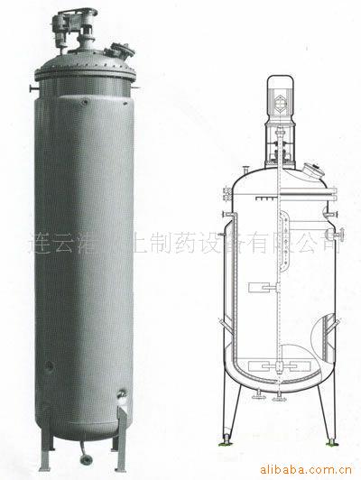 供應發酵罐，優質高效發酵罐，不銹鋼發酵罐工廠,批發,進口,代購