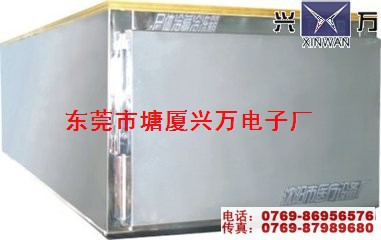 ZY-B 瞻仰櫃認準興萬出品工廠,批發,進口,代購