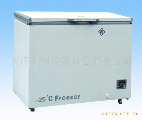 低溫冰箱 超低溫冰箱 低溫專傢-25℃醫用低溫箱工廠,批發,進口,代購