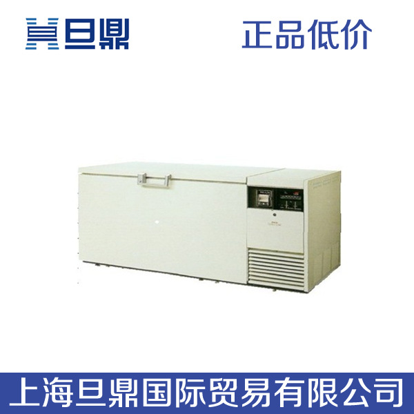 -86℃超低溫冰箱MDF-794型|超低溫冰凍儲存箱工廠,批發,進口,代購