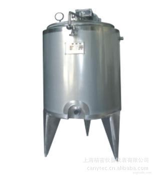 上海精密機器發酵罐30l(電加熱功能)工廠,批發,進口,代購