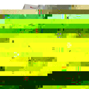 安全櫃 上海博迅 生物安全櫃（100%外排）BSC-1300IIB2（緊湊型）工廠,批發,進口,代購