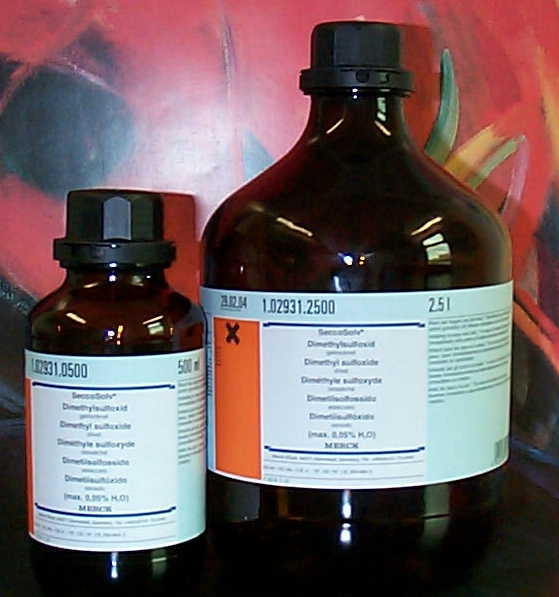 Fisher-離子對試劑   癸烷磺酸鈉，25g工廠,批發,進口,代購