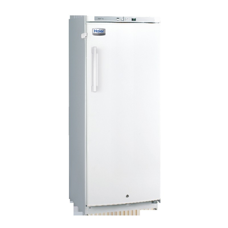 Haier/海爾-25℃低溫保存箱DW-25L262五種報警功能商用低溫冰箱批發・進口・工廠・代買・代購