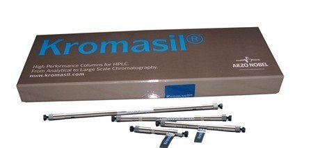 Kromasil柱子100-5C18，4.6×250 E758O1工廠,批發,進口,代購