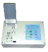 微型生化分析機 型號:MCL-220工廠,批發,進口,代購