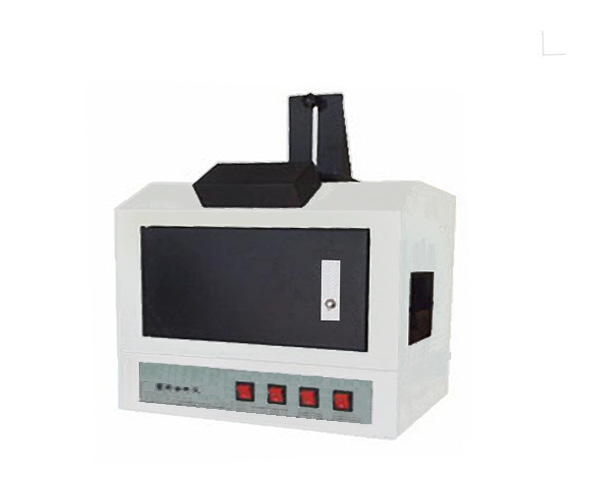 供應LKZW-2型 紫外分析機 （暗箱式）廠傢直銷工廠,批發,進口,代購