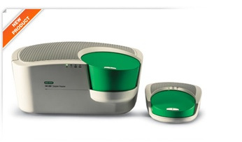 上海甄明價優代理 BIO-BAD QX200™ Droplet Digital PCR 系統工廠,批發,進口,代購
