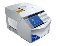 K960基因擴增機PCR機,   K960梯度PCR機工廠,批發,進口,代購