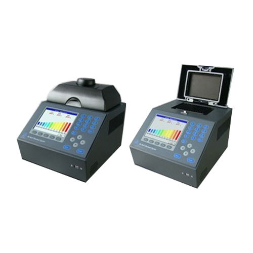 PCR機qfnmall(021-54385660盛) 梯度pcr機 廠價直銷工廠,批發,進口,代購