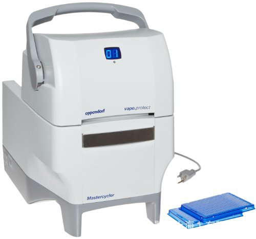 Mastercycler pro 384梯度PCR機工廠,批發,進口,代購