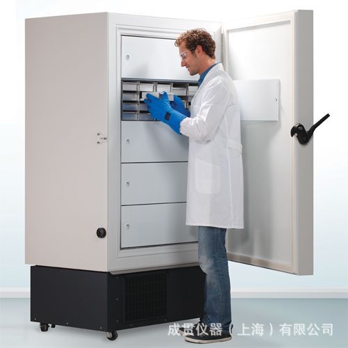 Eppendorf(艾本德) Premium U570立式超低溫冰箱工廠,批發,進口,代購