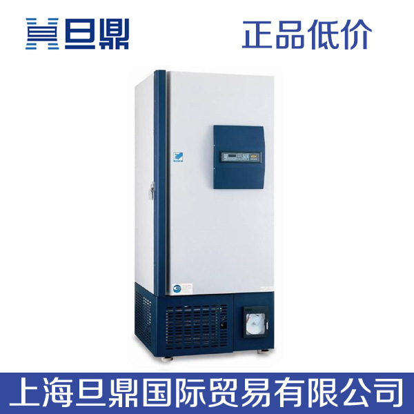 韓國一信立式超低溫冰箱DF8510S |-86℃超低溫冰凍儲蓄冰箱工廠,批發,進口,代購