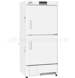 三洋低溫冰箱MDF-U5412，-20~-40℃，482升，松下三洋低溫保存箱工廠,批發,進口,代購