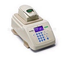 伯樂PCR機，價格優惠，歡迎垂詢工廠,批發,進口,代購