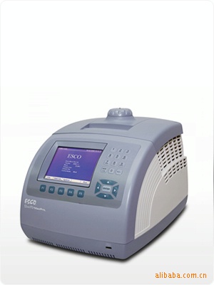 Swift™ 梯度型PCR擴增機（新加坡ESCO）工廠,批發,進口,代購