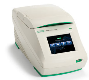 普通PCR 梯度PCR 原位PCR 熒光定量PCR機的區別及運用工廠,批發,進口,代購