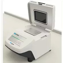 賽洛捷克 PCR機 TC1000-G 梯度PCR擴增機 基因擴增機工廠,批發,進口,代購