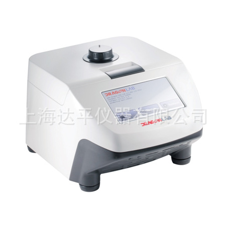TC1000-G  梯度PCR擴增機工廠,批發,進口,代購