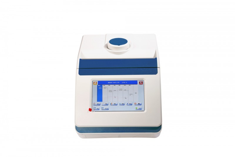卡尤迪CareFree快速梯度PCR機批發・進口・工廠・代買・代購