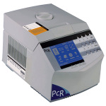 歐洲進口全新梯度PCR機工廠,批發,進口,代購