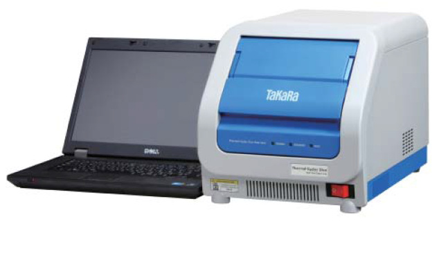 實時熒光定理PCR工作原|日本TAKARA 熒光定理PCR機13621641125工廠,批發,進口,代購
