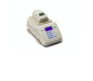 進口伯樂 迷你型 48孔梯度PCR機 MJ Mini PCR機工廠,批發,進口,代購